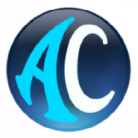 adriancraft06